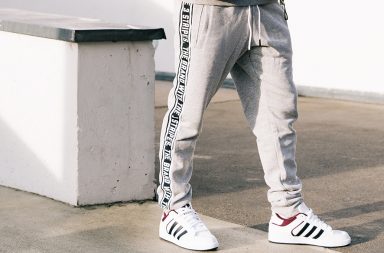 adidas-jogginghose-grau_3-stripes