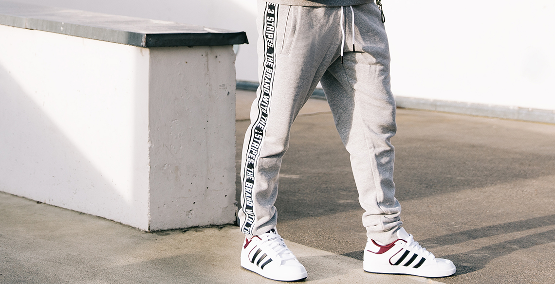 Aktie 73+ paintball jeans oder jogginghose jtcvietnam.edu.vn