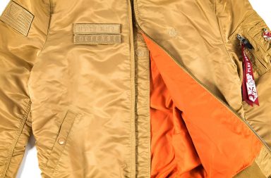 Alpha-Industries-und-K1X-2016