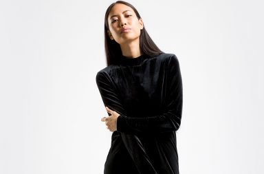 Jahresrückblick_Modetrends 2016