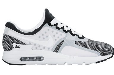 nike-air-max-essential-zero_oreo_1