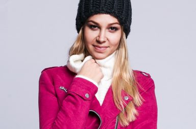 rollkragenpullover-trend-fuer-frauen