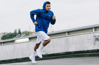 Sport Outfits Männer