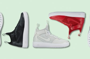 Nike-Air-Force-Ultraforce