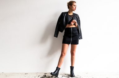 Party Outfits_Berlin