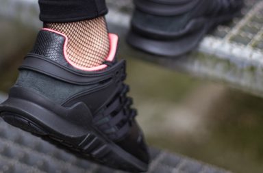 adidas-EQT_schwarz_pink_T
