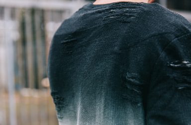 sweatshirt paris premium