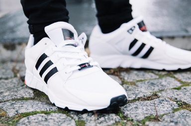 adidas Equipment Support RF_weiß