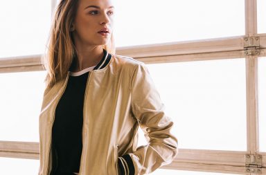 golden Jacket_Rock Angel