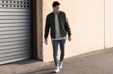 jogginghosen im Alltag_Streetstylelooks