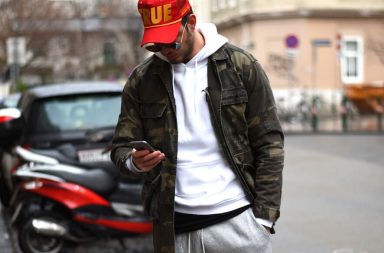 philippe-gazar_4 Looks zum nachshoppen