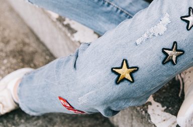 JEANSTRENDS_mit Aufnaehern