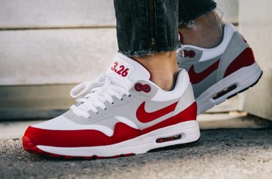 Nike Air Max 1 Ultra 2.0. LE