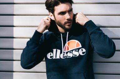 POTW_ellesse_hoodie