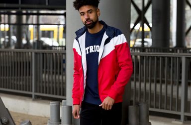 trackjacket-rot_startseite