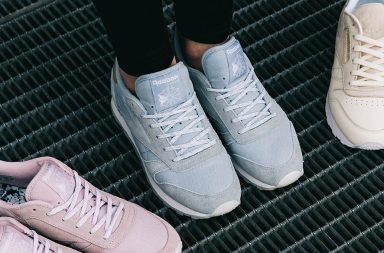 Reebok_Sea Worn Pack_3er Pack