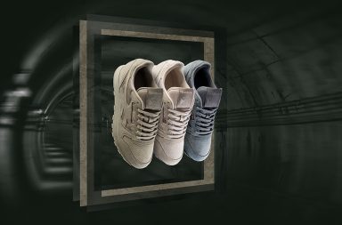 Reebok_Urban-Descent__3 Colors