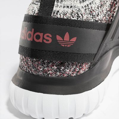 adidas tubular nova ok_bunt_ferse