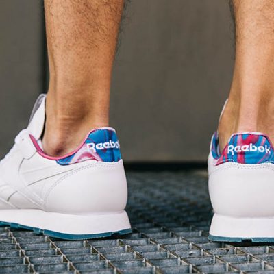 Reebok Classic Leather MSP_hinten