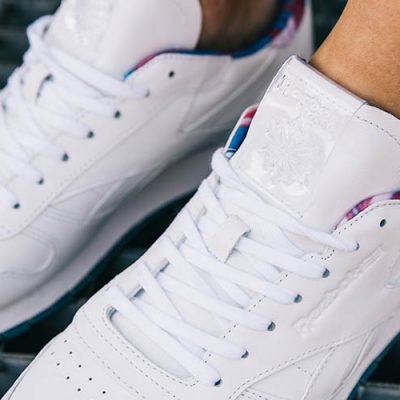 Reebok Classic Leather MSP_laces