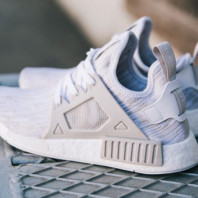 adidas NMD RX1 release
