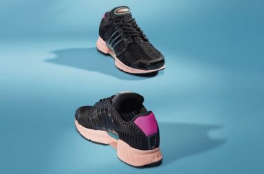 adidas-climacool_1