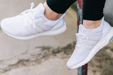 adidas Ultra Boost