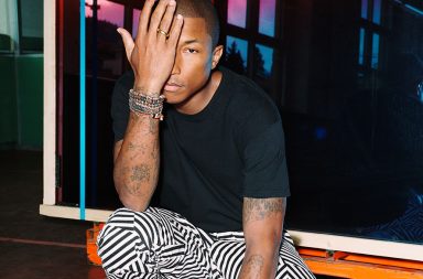 die stylishten Männer der Welt