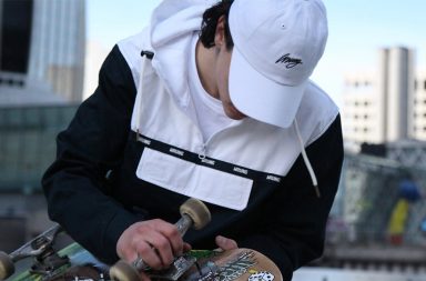 wrung-division_new brand