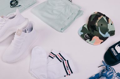 DefSHop Faves Herren