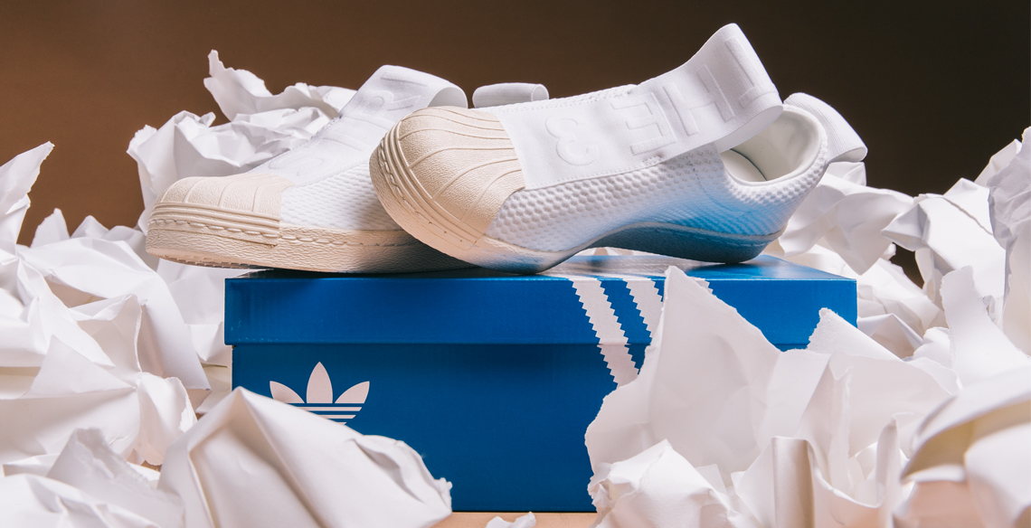 defshop adidas superstar