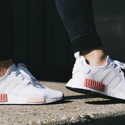 nmd r1 weiß rosa