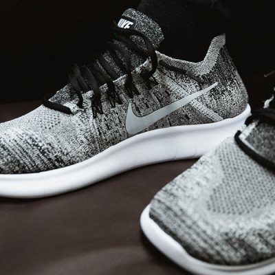 Free RN Flyknit 2017_seitliche Ansicht