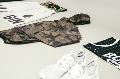 Juli Favoriten für Männer