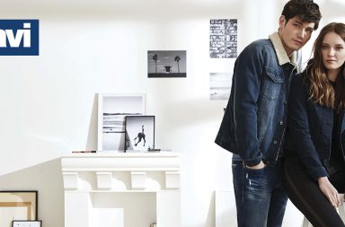 Mavi Jeans