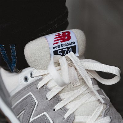 NEw Balance ML574 D RSA_Details