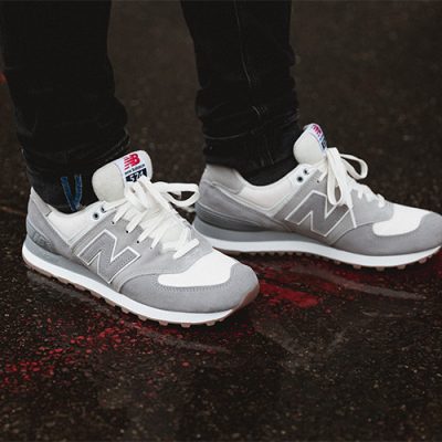 NEw Balance_Logo seitlich