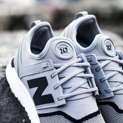 New Balance_mrl247si_2_grau-schwarz_Detailsnasicht