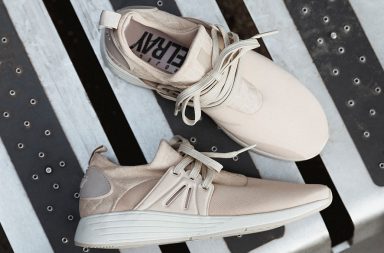 Project Delray beige