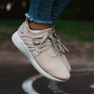 Project Delray sand_damen