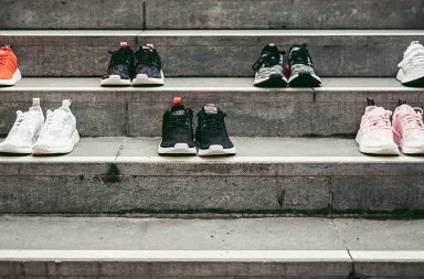 adidas NMD R2, adidas NMD R2 W und adidas NMD R2 PK