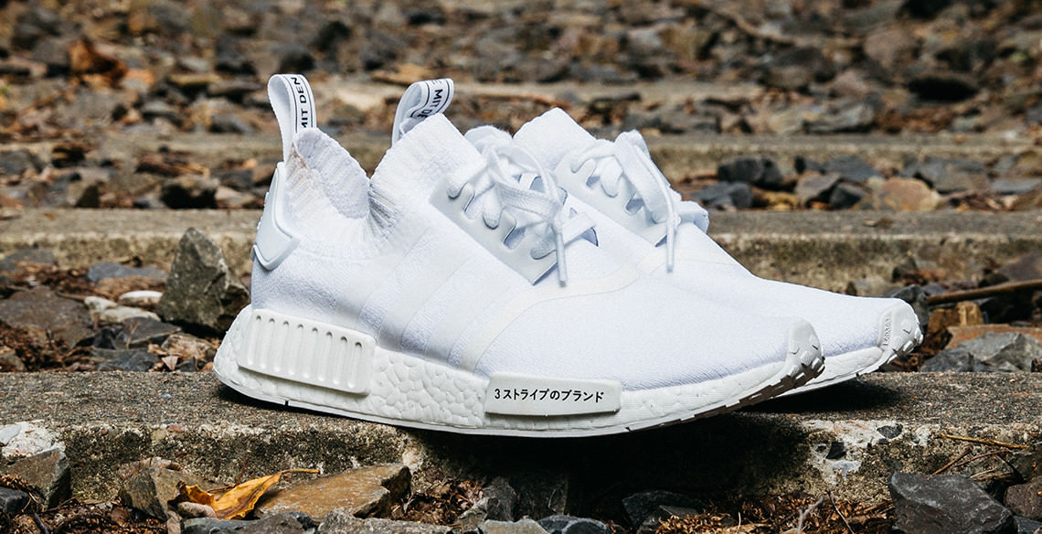 adidas zx 10000 grau damen