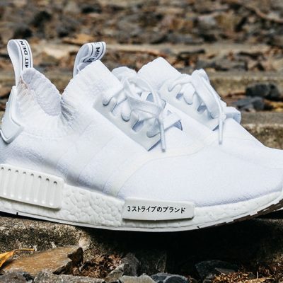 adidas gazelle silver green womens adidas Originals Nmd R1 Original Boost Runner "Bright Cyan" | S31511