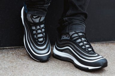 Nike AIR MAX 97 UL '17