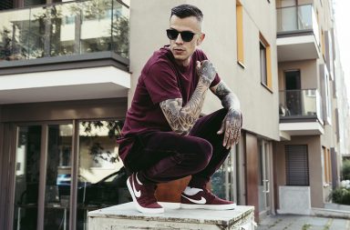 Tonal Dressing_Ton in Ton