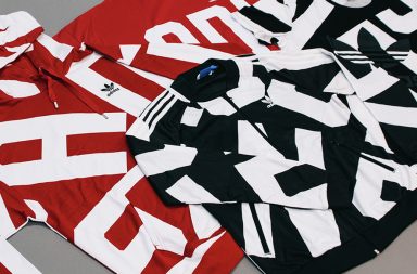 adidas bold age Kollektion