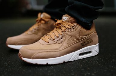 Nike Air Max 90 Ultra 2.0 LTR