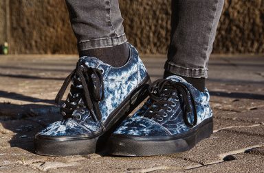 vans_old_skool_in_samt