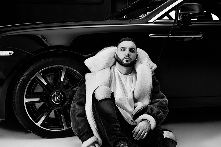 Fler_sitzen_rapper_tour | Defshop Magazin