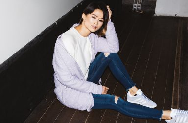 Magazinbanner_Trendrückblick-w